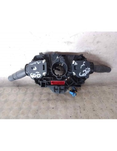 MANDO MULTIFUNCION RENAULT MEGANE II...