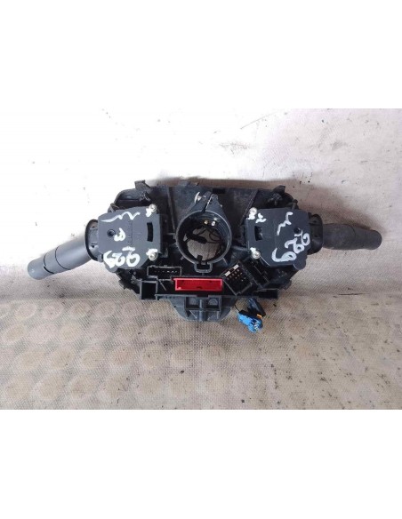 MANDO MULTIFUNCION RENAULT MEGANE II COUPE/CABRIO - 209765