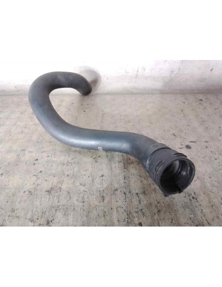 TUBO OPEL INSIGNIA BERLINA - 209766