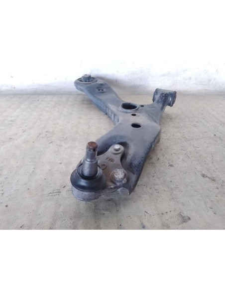 BRAZO SUSPENSION INFERIOR DELANTERO DERECHO TOYOTA AURIS (E15) - 209774