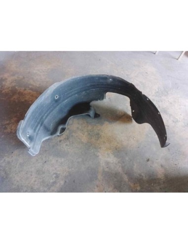 PASO RUEDA TRASERO IZQUIERDO KIA NIRO (DE) -...