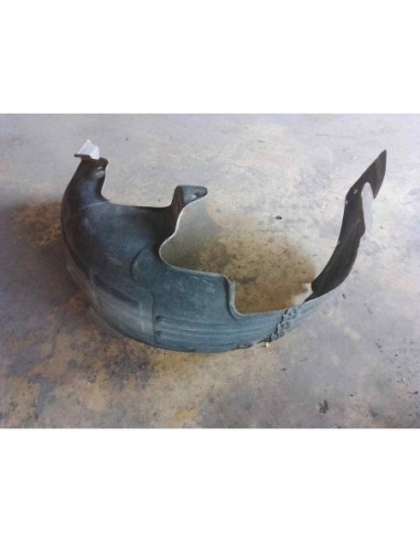 PASO RUEDA TRASERO IZQUIERDO KIA NIRO (DE) -...