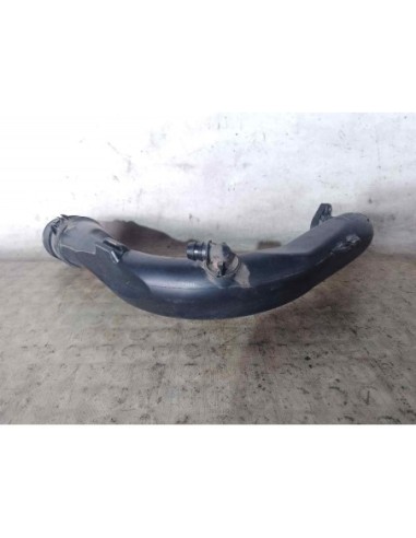 TUBO NISSAN JUKE (F15E) - 210296