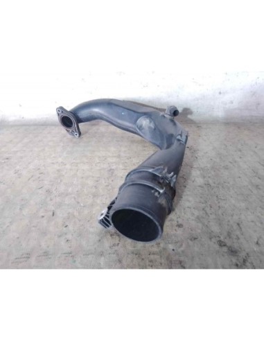 TUBO NISSAN JUKE (F15E) - 210296