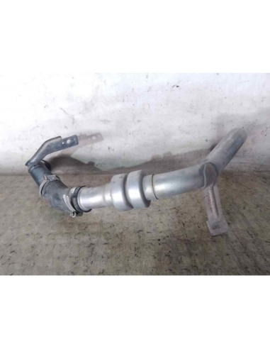 TUBO NISSAN JUKE (F15E) - 210297