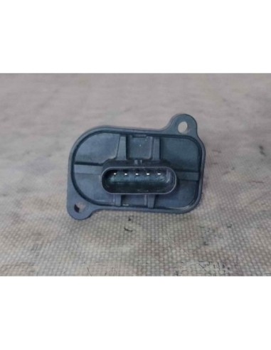 CAUDALIMETRO BMW SERIE 5 GRAN TURISMO (F07) -...