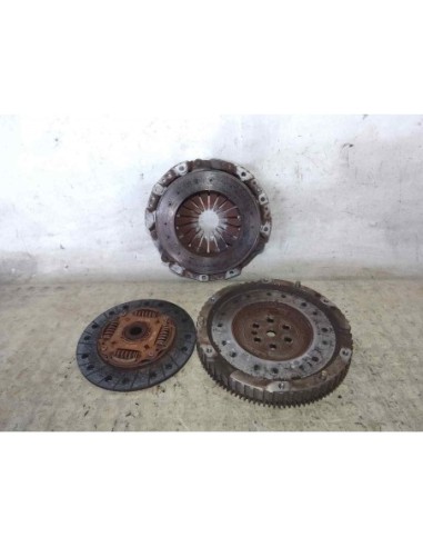 KIT EMBRAGUE KIA RIO (UB) - 210472