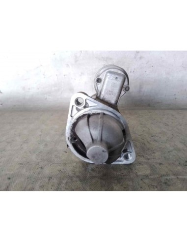 MOTOR ARRANQUE KIA RIO (UB) - 210489