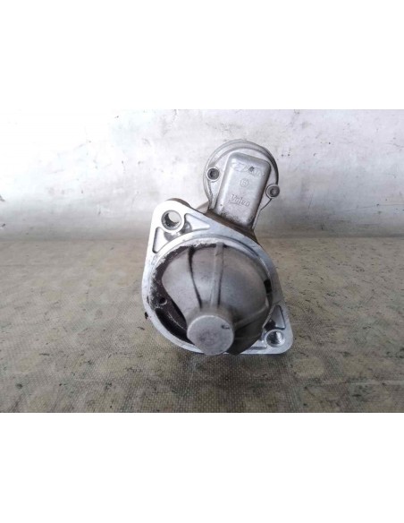 MOTOR ARRANQUE KIA RIO (UB) - 210489