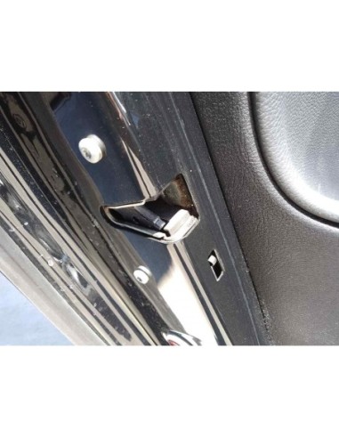 CERRADURA PUERTA TRASERA IZQUIERDA BMW SERIE 5...