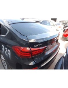 PORTON TRASERO BMW SERIE 5 GRAN TURISMO (F07) - 210619 2