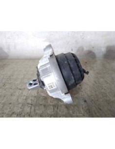 SOPORTE MOTOR DERECHO BMW SERIE 5 GRAN TURISMO (F07) -...