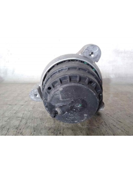 SOPORTE MOTOR DERECHO BMW SERIE 5 GRAN TURISMO (F07) - 210633