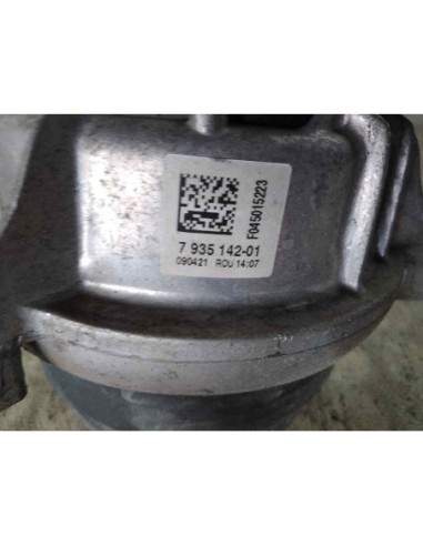 SOPORTE MOTOR DERECHO BMW SERIE 5 GRAN TURISMO...