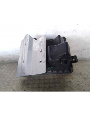 CAJA FILTRO AIRE AUDI A4 BERLINA (8E) - 210693