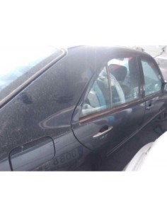 PUERTA TRASERA DERECHA MERCEDES-BENZ CLASE E (BM 210)...