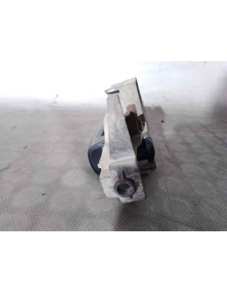 MANETA EXTERIOR DELANTERA IZQUIERDA PEUGEOT 407 - 210757