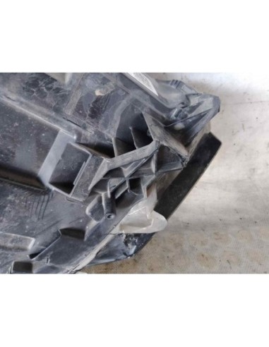 FARO IZQUIERDO VOLKSWAGEN GOLF SPORTSVAN VII...