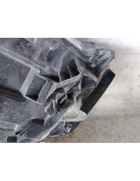 FARO IZQUIERDO VOLKSWAGEN GOLF SPORTSVAN VII (AM1)(12 2013) - 210759