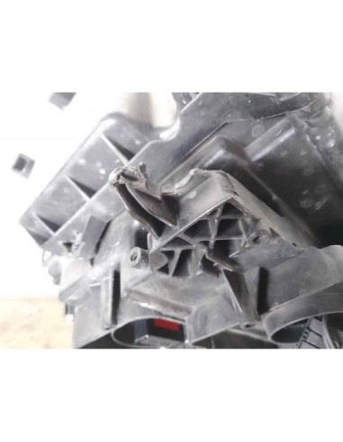 FARO IZQUIERDO VOLKSWAGEN GOLF SPORTSVAN VII...