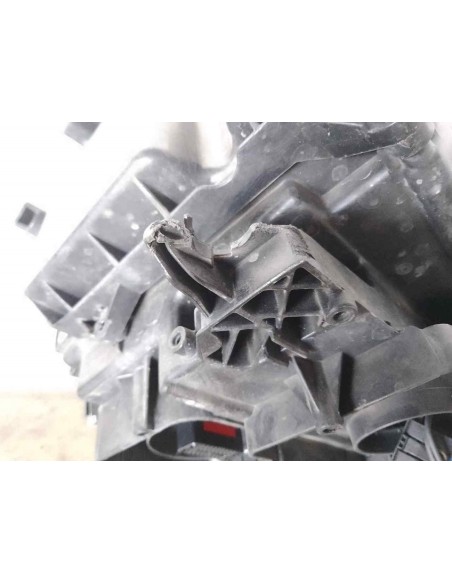 FARO IZQUIERDO VOLKSWAGEN GOLF SPORTSVAN VII (AM1)(12 2013) - 210759