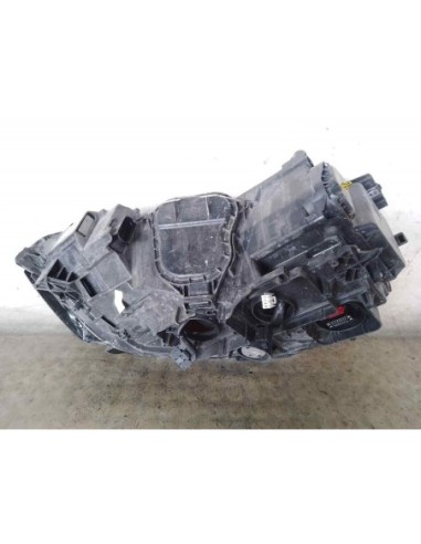 FARO DERECHO VOLKSWAGEN GOLF SPORTSVAN VII...