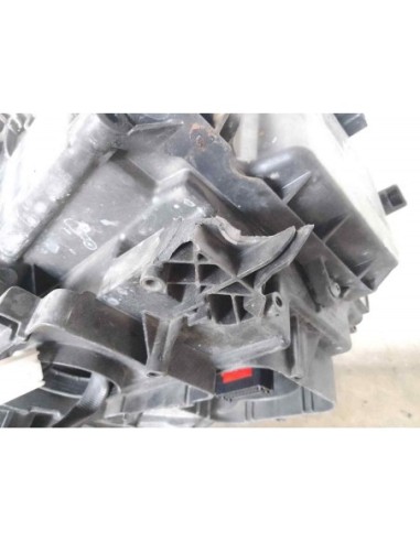 FARO DERECHO VOLKSWAGEN GOLF SPORTSVAN VII...