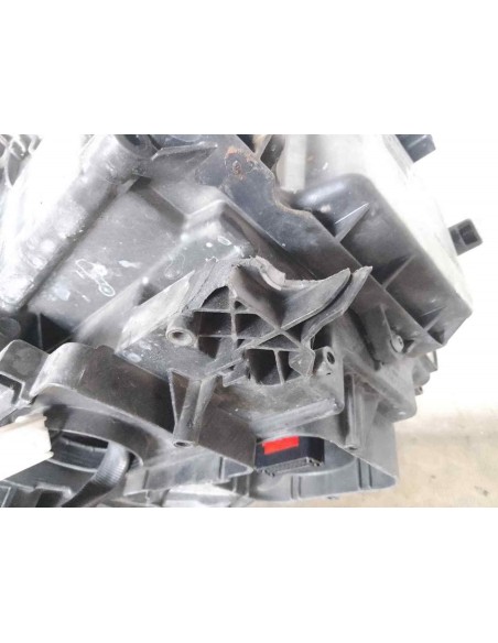 FARO DERECHO VOLKSWAGEN GOLF SPORTSVAN VII (AM1)(12 2013) - 210761