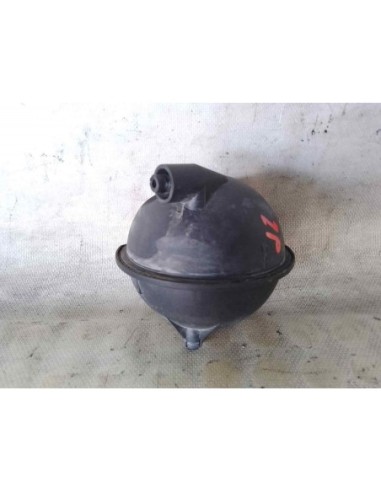 VALVULA AIRE ADICIONAL VOLKSWAGEN GOLF V...