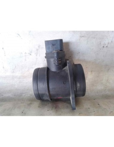 CAUDALIMETRO VOLKSWAGEN GOLF V (1K1)(10 2003) -...