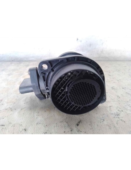 CAUDALIMETRO VOLKSWAGEN GOLF V (1K1)(10 2003) - 210791