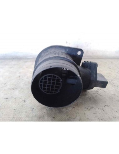 CAUDALIMETRO VOLKSWAGEN GOLF V (1K1)(10 2003) -...