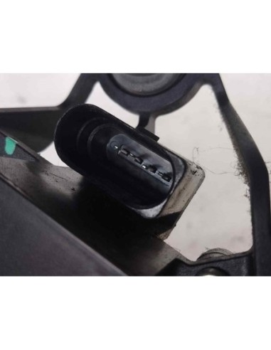 MOTOR LIMPIA TRASERO VOLKSWAGEN GOLF V (1K1)(10...