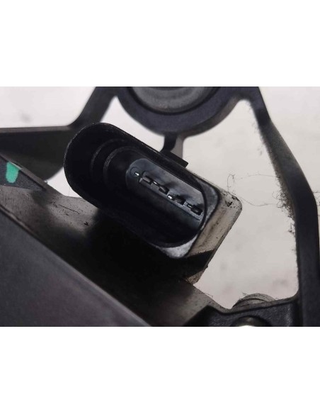 MOTOR LIMPIA TRASERO VOLKSWAGEN GOLF V (1K1)(10 2003) - 210844