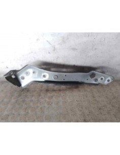 NO IDENTIFICADO RENAULT MEGANE III BERLINA 5P - 210879 2