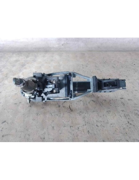 MANETA EXTERIOR DELANTERA IZQUIERDA SEAT ALTEA XL (5P5) - 210952