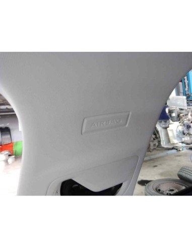 AIRBAG CORTINA DELANTERO DERECHO PEUGEOT 308 -...