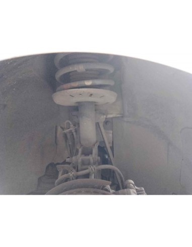 AMORTIGUADOR DELANTERO DERECHO PEUGEOT 308 -...