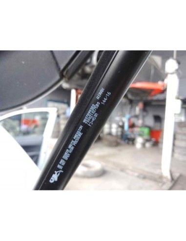 AMORTIGUADORES MALETERO / PORTON PEUGEOT 308 -...