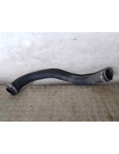 TUBO PRESION TURBOCOMPRESOR PEUGEOT 308 - 211053