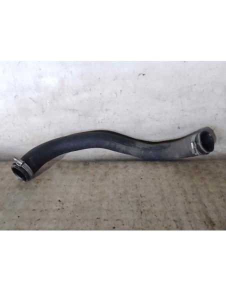 TUBO PRESION TURBOCOMPRESOR PEUGEOT 308 - 211053
