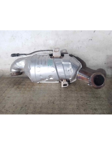 CATALIZADOR PEUGEOT 308 - 211059