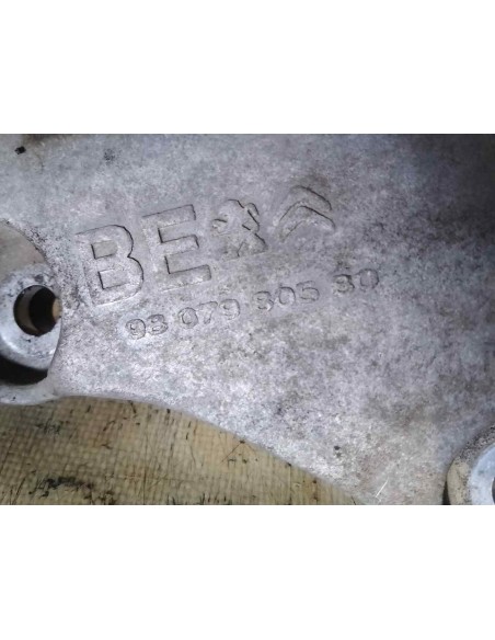 SOPORTE MOTOR PEUGEOT 308 - 211076