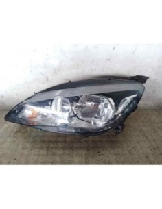 FARO IZQUIERDO PEUGEOT 308 - 211087