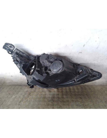 FARO IZQUIERDO PEUGEOT 308 - 211087