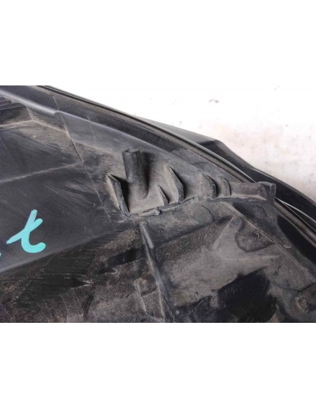 FARO IZQUIERDO PEUGEOT 308 - 211087