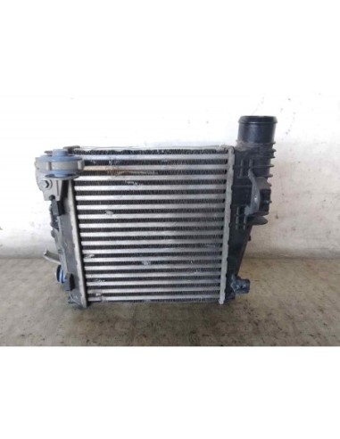 INTERCOOLER PEUGEOT 308 - 211088