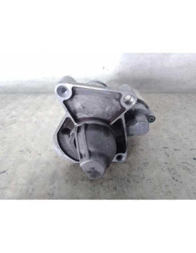 MOTOR ARRANQUE PEUGEOT 308 - 211106