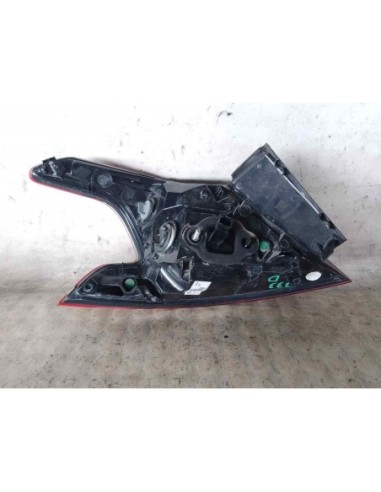 PILOTO TRASERO DERECHO PEUGEOT 308 - 211114