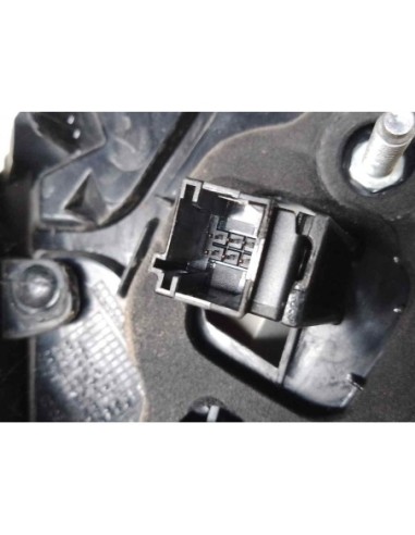 PILOTO TRASERO IZQUIERDO PEUGEOT 308 - 211115